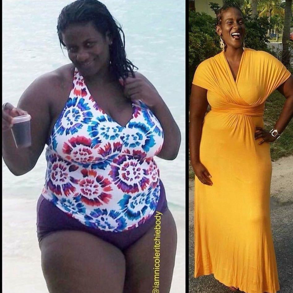 21 Day Jumpstart Program