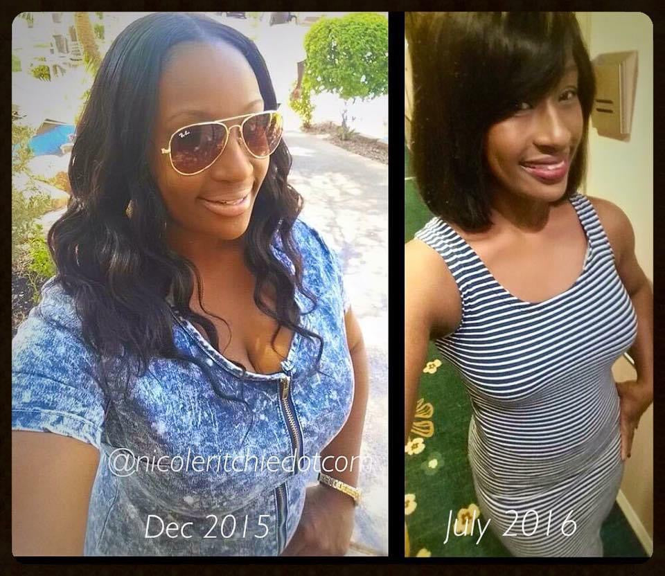 21 Day Jumpstart Program