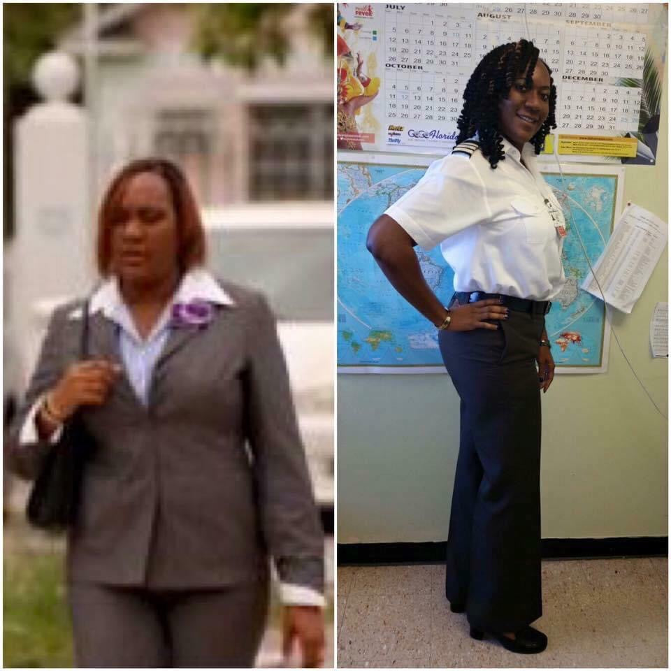 21 Day Jumpstart Program